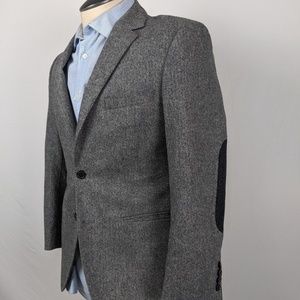Hugo Boss The Smith 2 36S Blazer